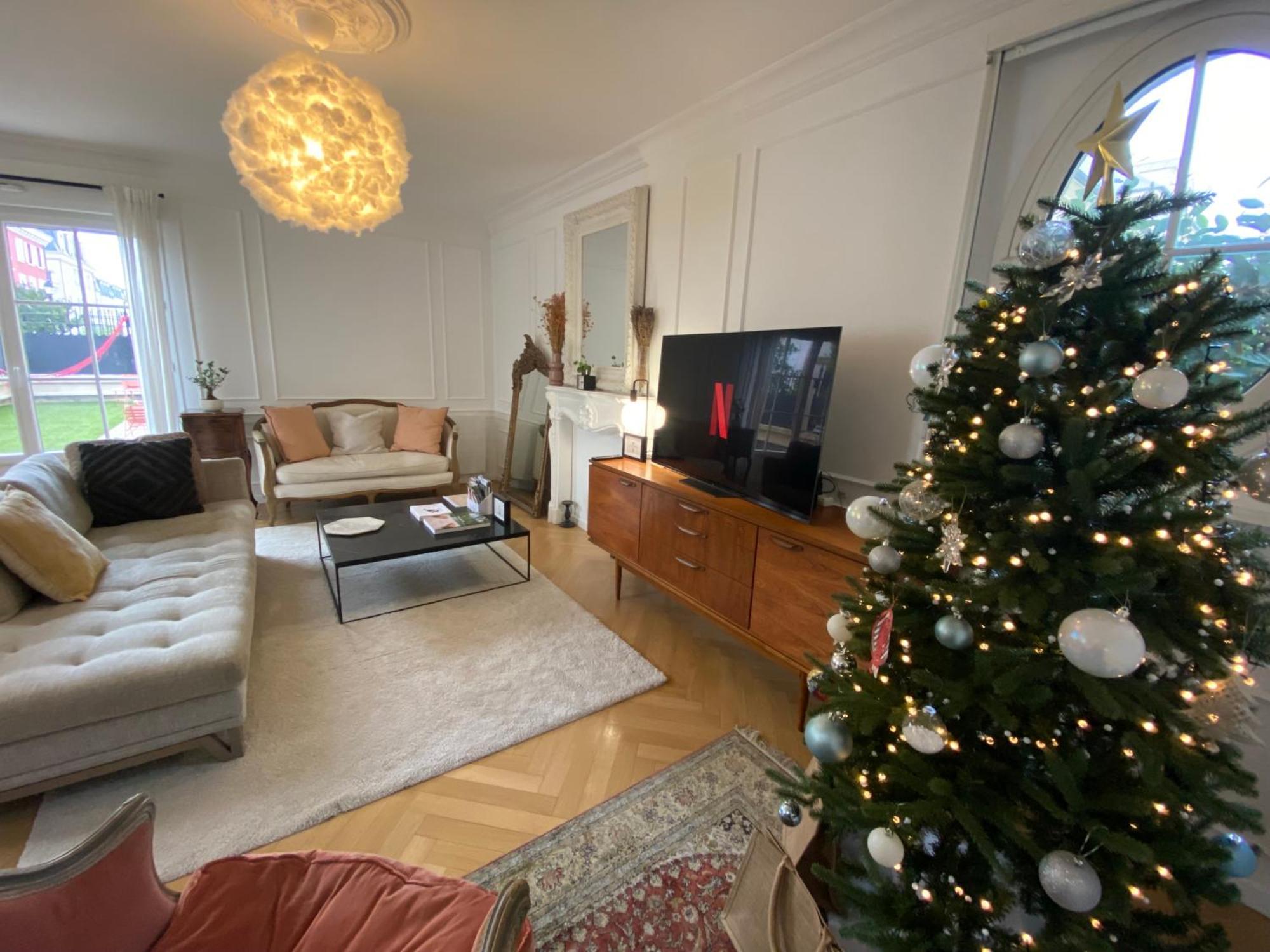 Lifestyle Disneyland Paris 8 Pax Serris Exterior foto