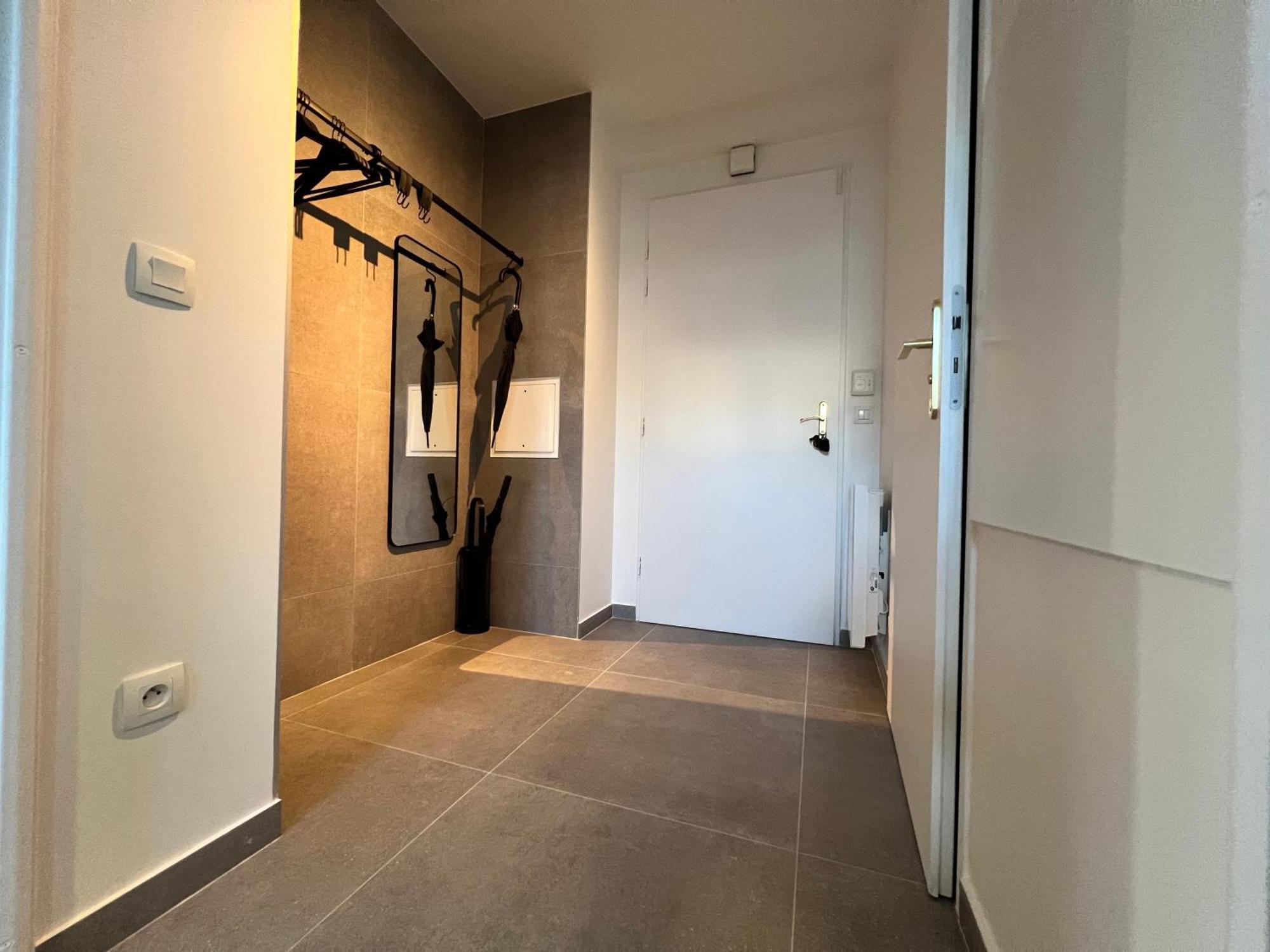 Lifestyle Disneyland Paris 8 Pax Serris Exterior foto